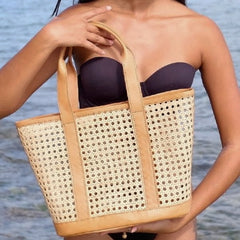 LENA BAG