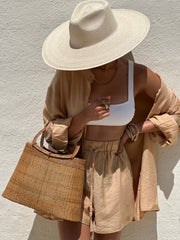 SERAFINA Bag