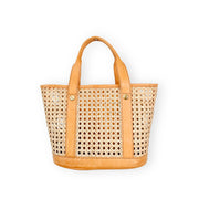 LENA BAG