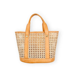 LENA BAG