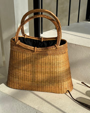 SERAFINA Bag